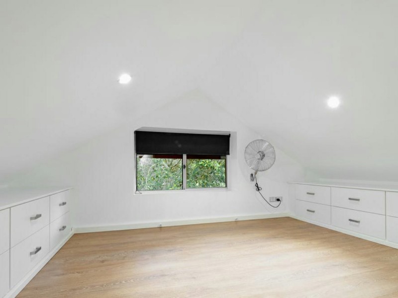 65 Nortons Basin Road, Wallacia NSW 2745