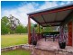 65 Nortons Basin Road, Wallacia NSW 2745