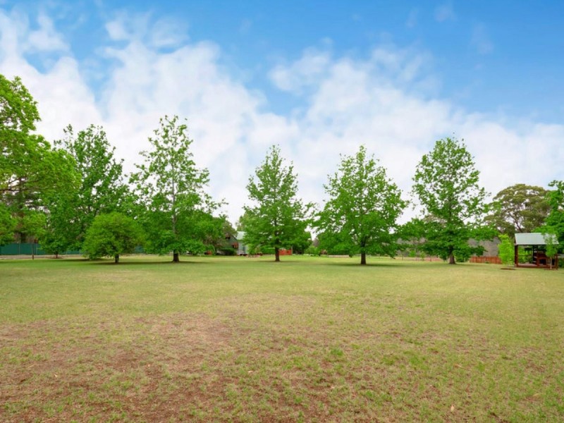 65 Nortons Basin Road, Wallacia NSW 2745