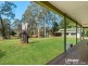 30 Strathmore Road, The Oaks NSW 2570
