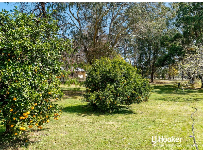 30 Strathmore Road, The Oaks NSW 2570