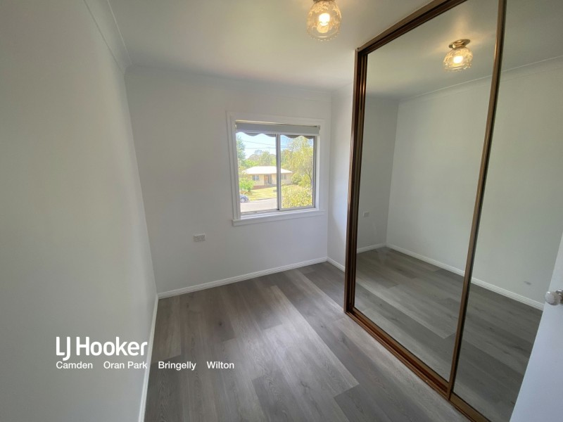 1 Coolalie Avenue, Camden South NSW 2570