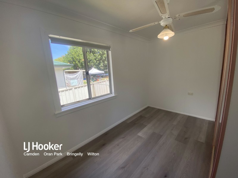 1 Coolalie Avenue, Camden South NSW 2570