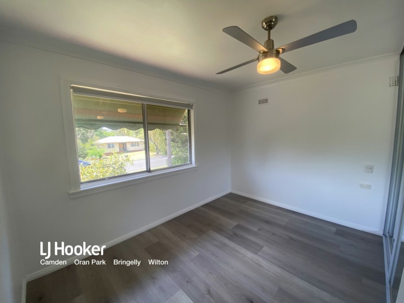 1 Coolalie Avenue, Camden South NSW 2570