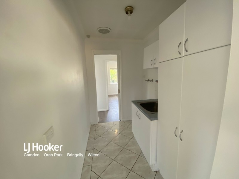 1 Coolalie Avenue, Camden South NSW 2570