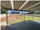 1 Coolalie Avenue, Camden South NSW 2570