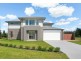 43 Vanderfield Crescent, Oran Park NSW 2570