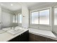 43 Vanderfield Crescent, Oran Park NSW 2570