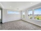 43 Vanderfield Crescent, Oran Park NSW 2570