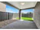 43 Vanderfield Crescent, Oran Park NSW 2570
