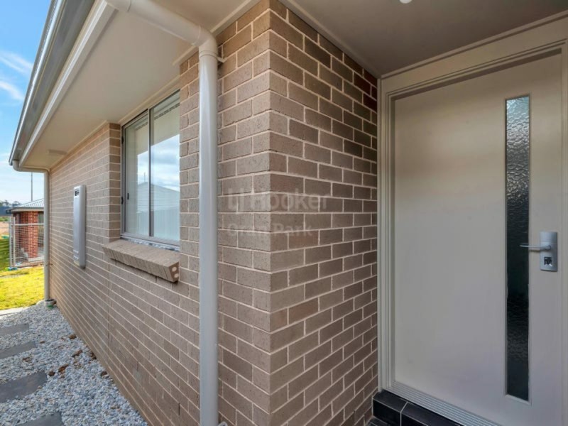 120B Holden Drive, Oran Park NSW 2570