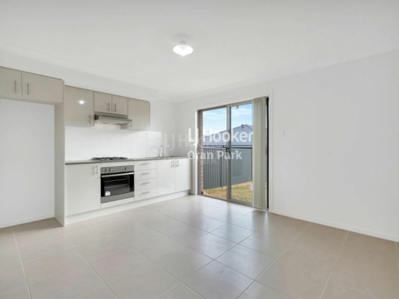 120B Holden Drive, Oran Park NSW 2570