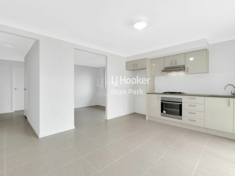 120B Holden Drive, Oran Park NSW 2570