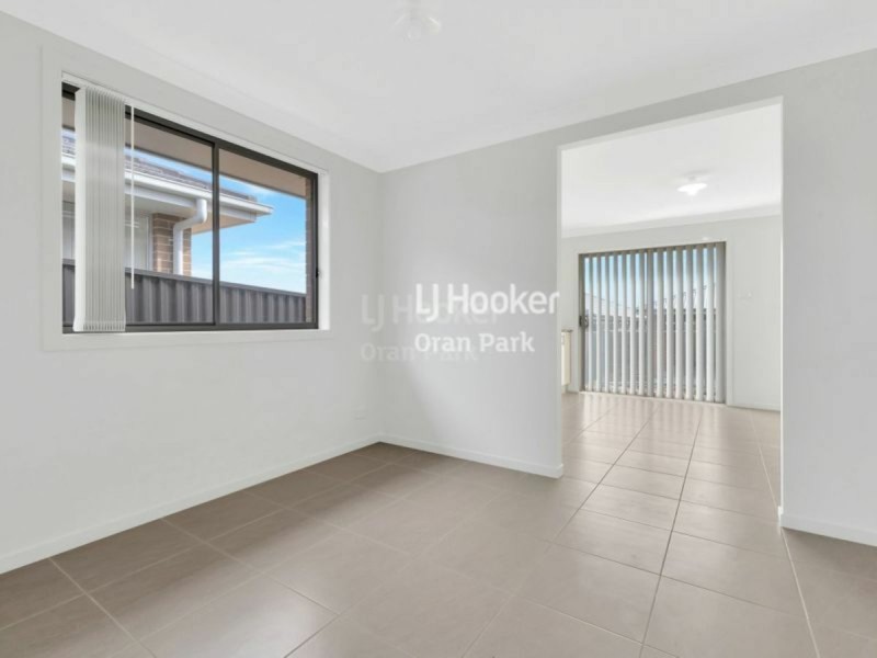 120B Holden Drive, Oran Park NSW 2570