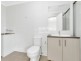 120B Holden Drive, Oran Park NSW 2570