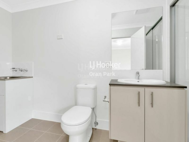 120B Holden Drive, Oran Park NSW 2570