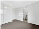 120B Holden Drive, Oran Park NSW 2570