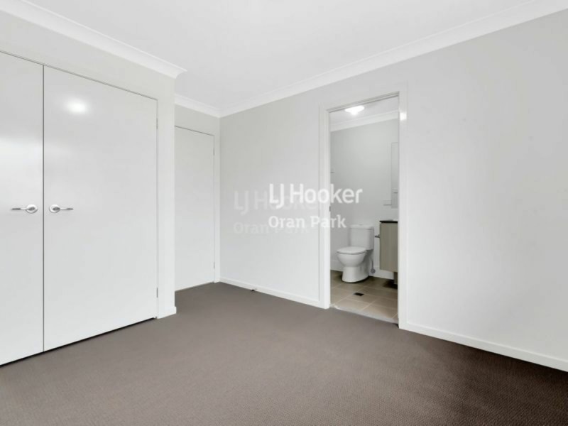 120B Holden Drive, Oran Park NSW 2570