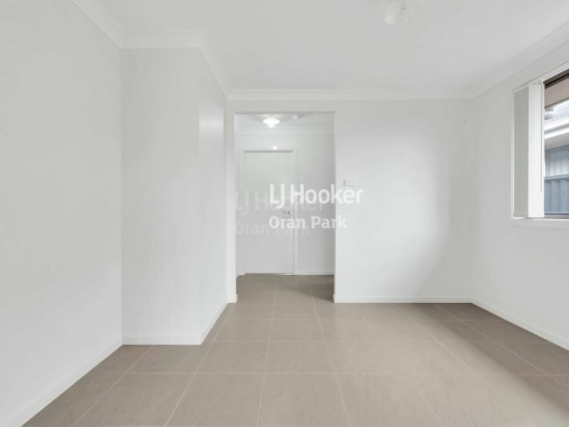 120B Holden Drive, Oran Park NSW 2570