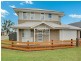 1 Jefferis Avenue, Cobbitty NSW 2570