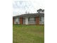 5 Woodland Crescent, Narellan NSW 2567