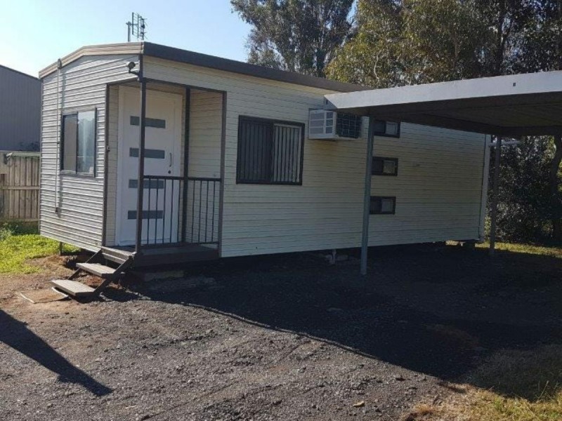 50A Severn Road (Bradfield), Bringelly NSW 2556