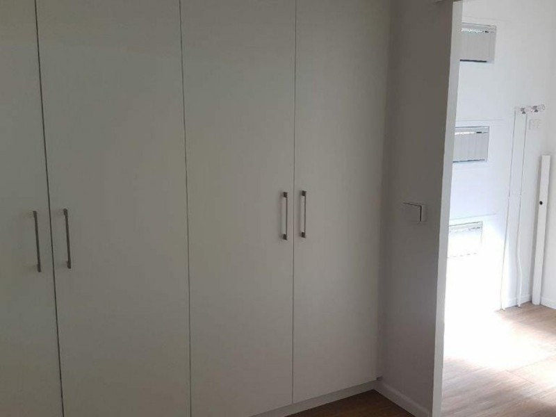 50A Severn Road (Bradfield), Bringelly NSW 2556