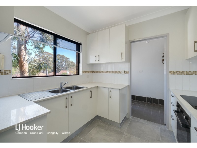 13/8-14 Swan Street, Revesby NSW 2212