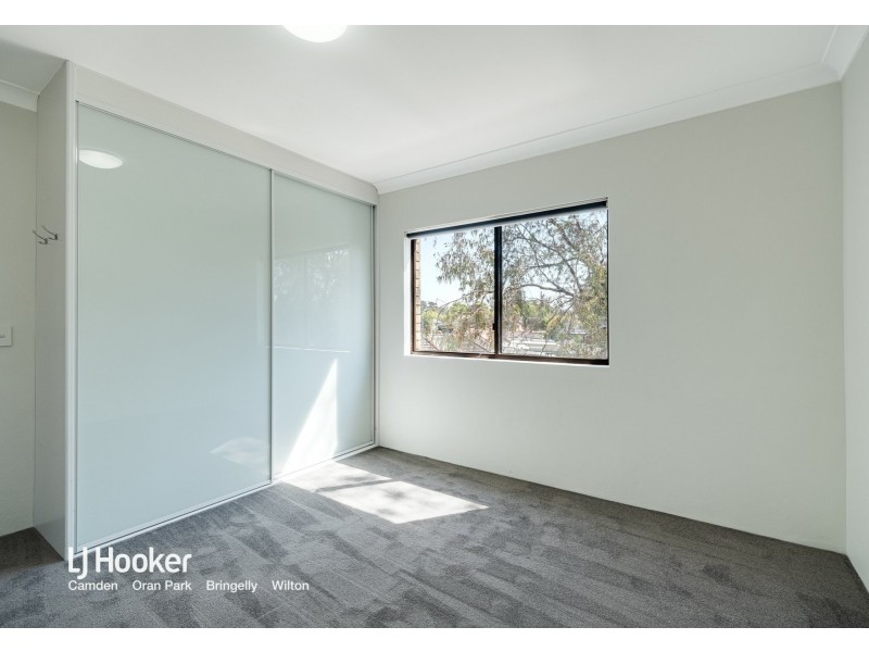 13/8-14 Swan Street, Revesby NSW 2212