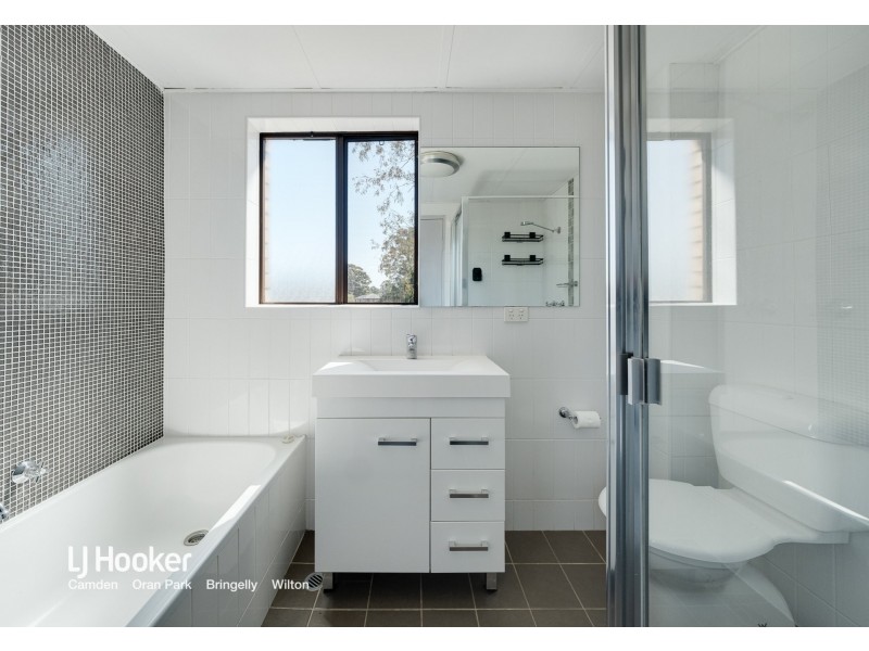 13/8-14 Swan Street, Revesby NSW 2212