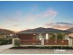 230 Longhurst Road, Minto NSW 2566