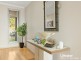 230 Longhurst Road, Minto NSW 2566