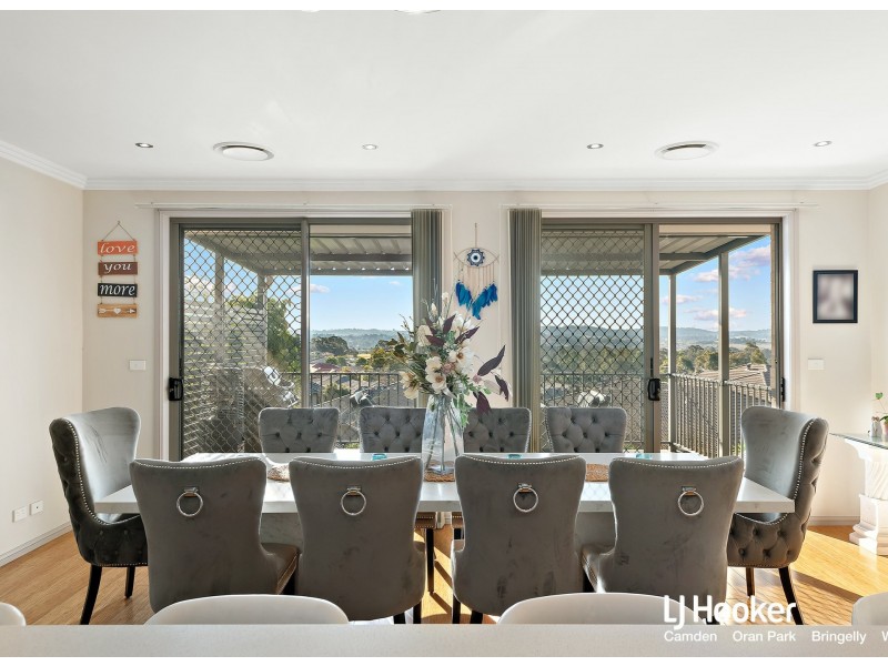 230 Longhurst Road, Minto NSW 2566