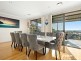 230 Longhurst Road, Minto NSW 2566