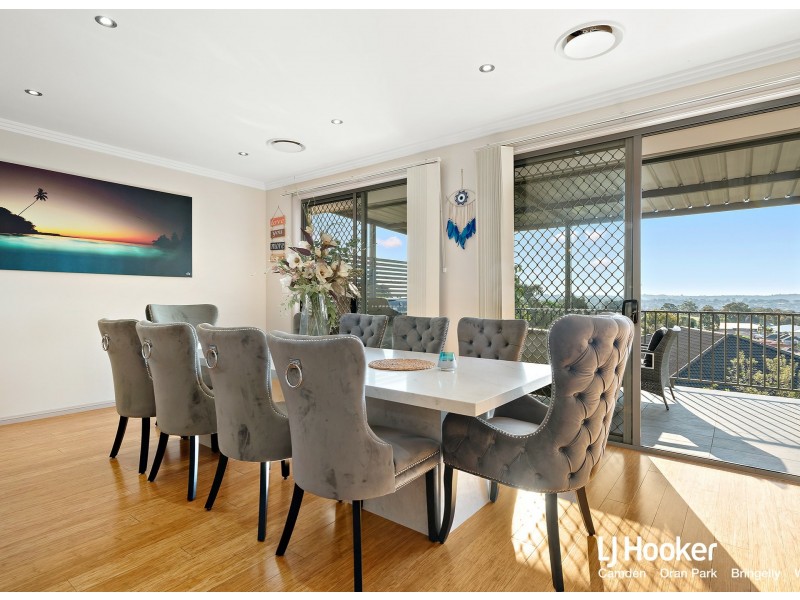 230 Longhurst Road, Minto NSW 2566