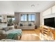 230 Longhurst Road, Minto NSW 2566