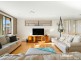 230 Longhurst Road, Minto NSW 2566
