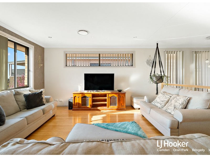 230 Longhurst Road, Minto NSW 2566