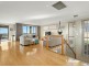 230 Longhurst Road, Minto NSW 2566