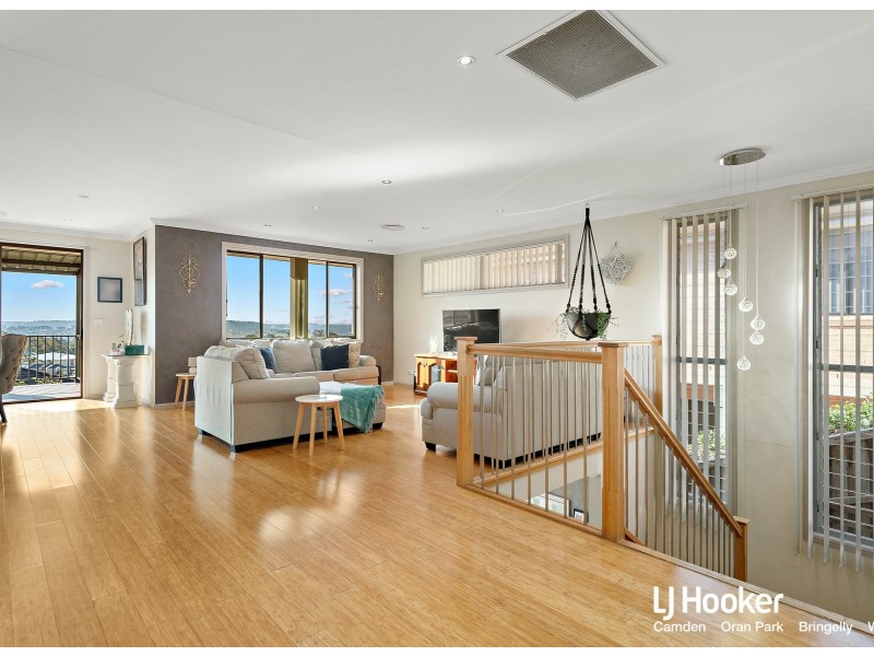 230 Longhurst Road, Minto NSW 2566