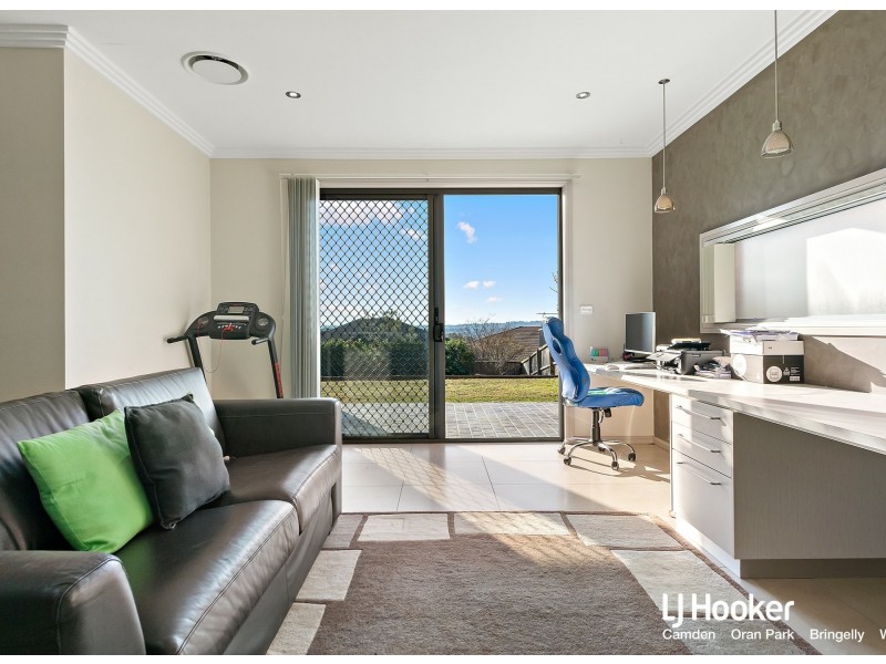 230 Longhurst Road, Minto NSW 2566