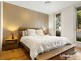 230 Longhurst Road, Minto NSW 2566