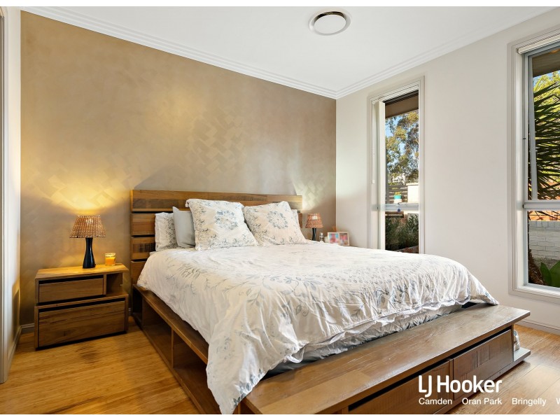 230 Longhurst Road, Minto NSW 2566