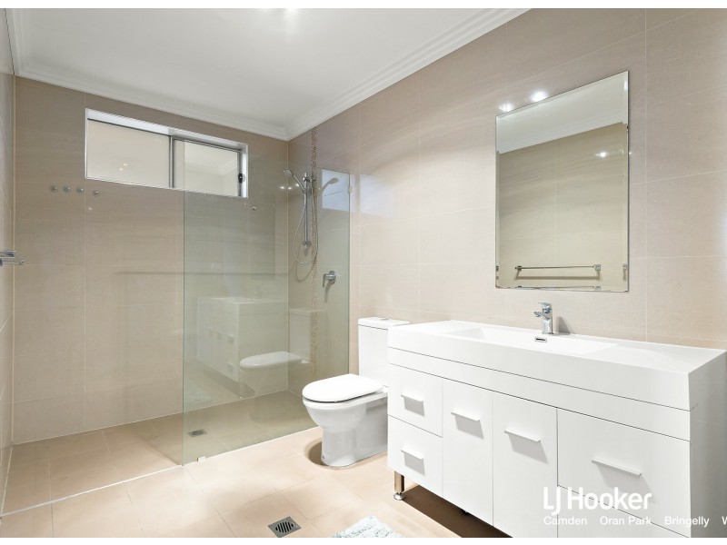 230 Longhurst Road, Minto NSW 2566