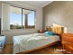 230 Longhurst Road, Minto NSW 2566