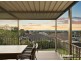 230 Longhurst Road, Minto NSW 2566