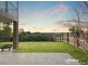 230 Longhurst Road, Minto NSW 2566