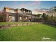 230 Longhurst Road, Minto NSW 2566