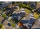 230 Longhurst Road, Minto NSW 2566
