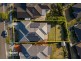 230 Longhurst Road, Minto NSW 2566